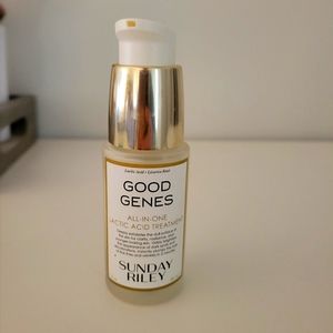 Sunday Riley GOOD GENES